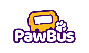 PawBus.com